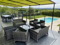 annonces immobiliere 84